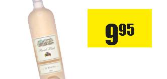 promodelasemaine_puech_haut_2.jpg