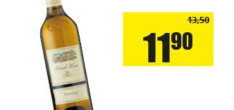 promodelasemaine_puech_haut_3.jpg
