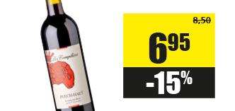 promodelasemaine_puech_haut_4.jpg