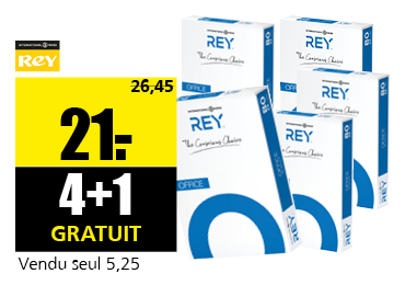 ramette_de_papier.png