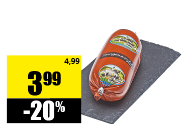 schinkenwurscht.png