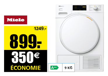 seche-linge.png