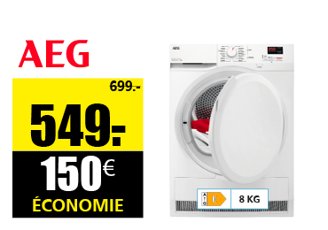 seche-linge.png