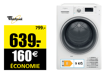 seche_linge.png