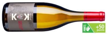 sem_25_domaine_keyser_kohll.jpg