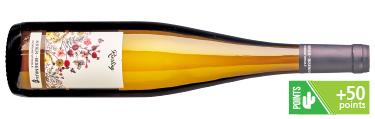 sem_25_domaine_krier_bisenius.jpg