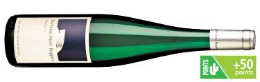 sem_25_domaine_ruppert.jpg