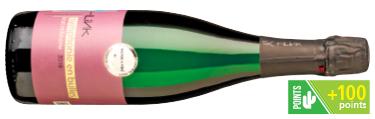 sem_25_domaine_schlink.jpg