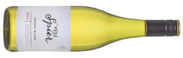 sem_26_spier_chenin_blanc.jpg