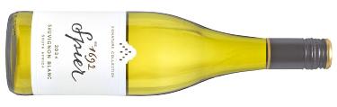 sem_26_spier_sauvignon.jpg