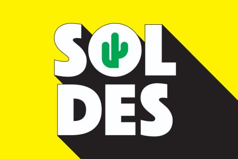 soldes_img.jpg