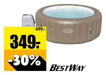 spa.png