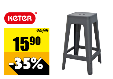 tabouret.png
