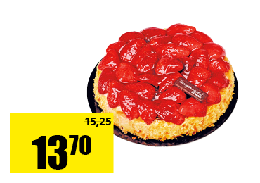 tarte_aux_fraises.png