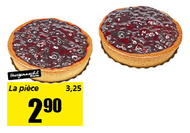 tartelette_myrtilles.png