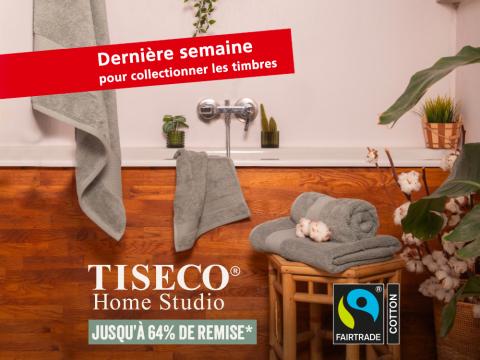 tiseco_left_derniere_semaine.jpg