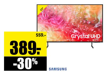 tv_led_samsung.png