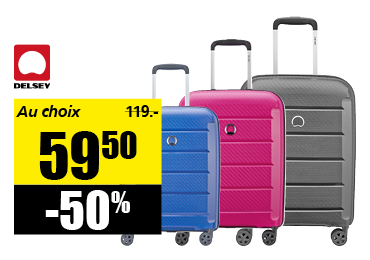 valises.png