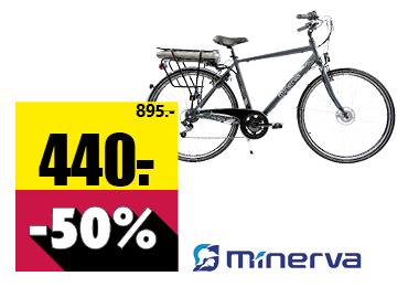 velo_electrique_estrel.png