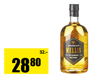 whisky.png