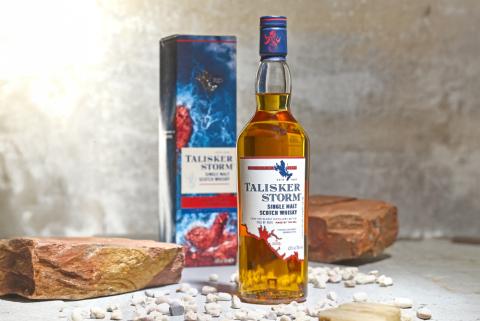 whisky_talisker_storm.jpg