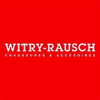 witryrausch_new.jpg