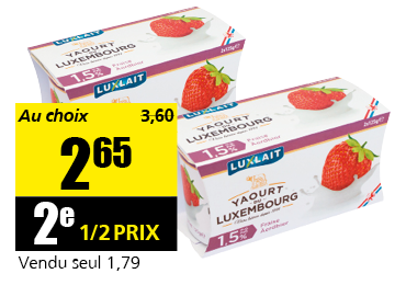 yaourts_aux_fruits.png