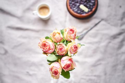 ambiance_11_07.jpg