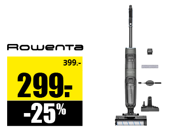 aspirateur_laveur.png