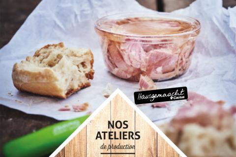 ateliers_sem29.jpg
