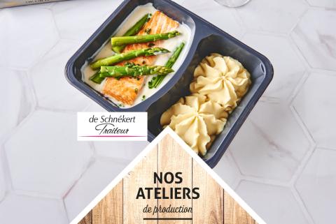 ateliers_sem32.jpg
