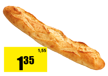 baguette_kruuschti.png
