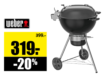 barbecue_a_charbon.png