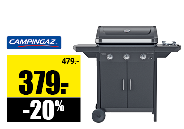 barbecue_a_gaz.png