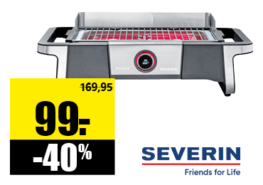 barbecue_electrique.png