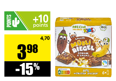 barre_snacking_pour_enfant.png