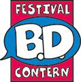 bd_contern_logo_.jpg