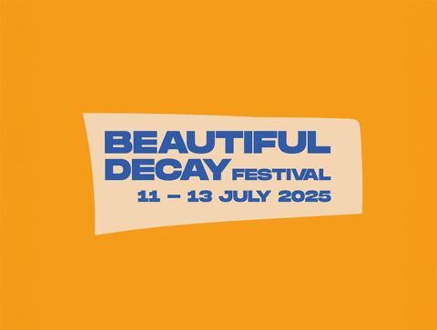 beatutiful_decay.jpg