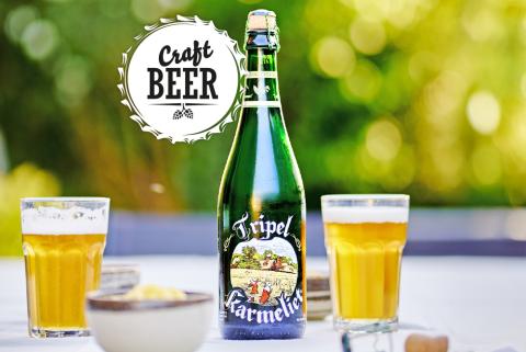 biere_triple_karmeliet.jpg