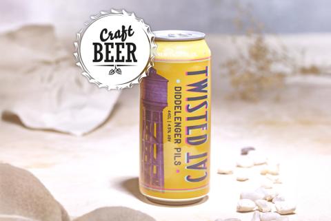 biere_twisted_cat.jpg
