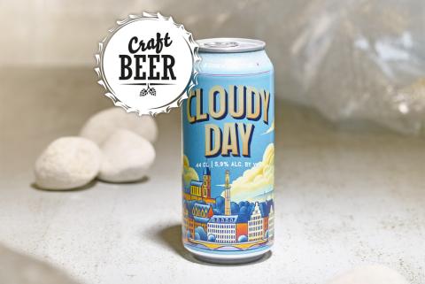 biere_twisted_cat_cloudy_day.jpg