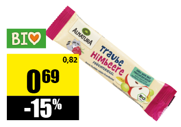 bio_barre_de_fruits.png