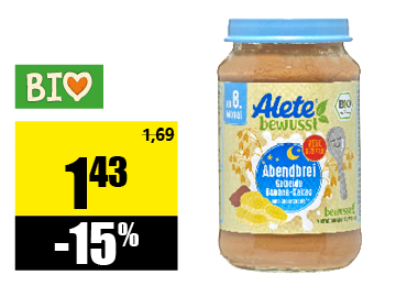 bio_bouillie_pour_bebe.png