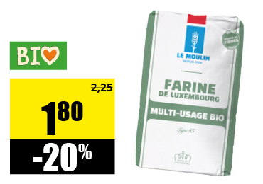 bio_farine_multi-usage.png