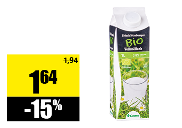 bio_lait_frais.png