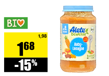 bio_menu_enfant.png