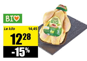 bio_poulet_fermier.png