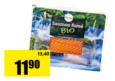 bio_saumon_fume.png