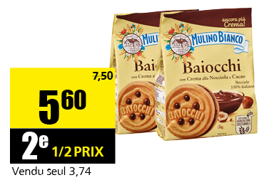 biscuits_baiocchi.png