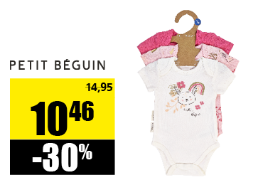 body_bebe.png